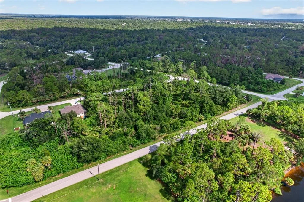 Photo of 13544 IRWIN DRIVE
