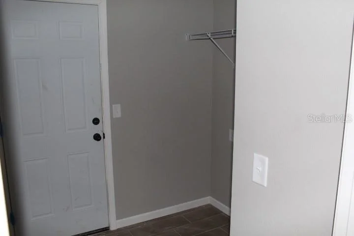 Photo of 277 OAK LANE CIRCLE