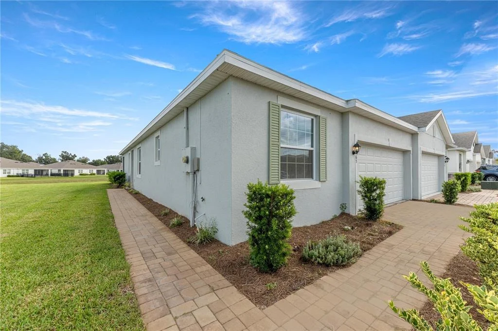 Photo of 5365 NW 46TH LANE ROAD