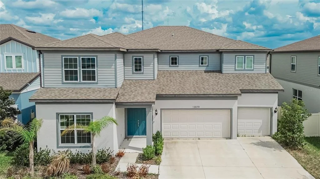 Photo of 13079 WILLOW GROVE DRIVE