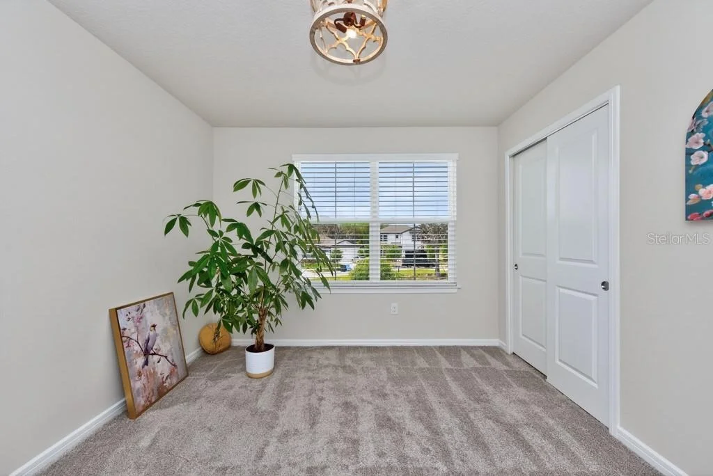 Photo of 12908 BROOKSIDE MOSS DRIVE