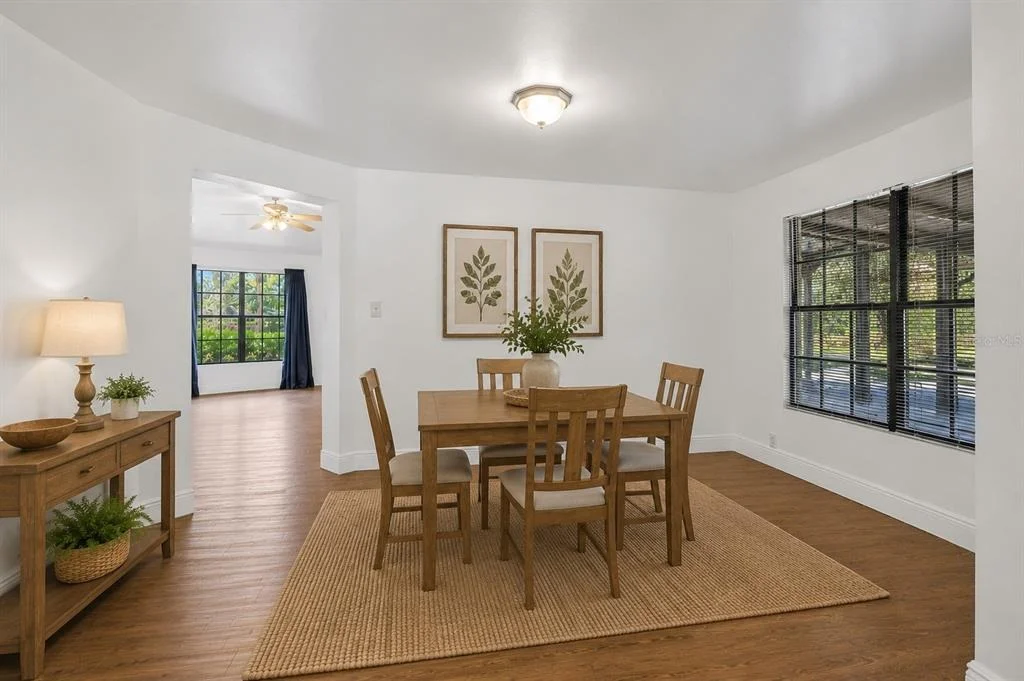 Photo of 231 DUKE SIMMS ROAD
