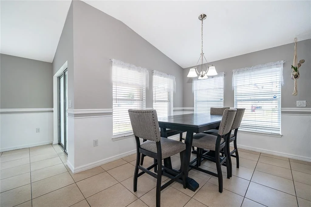 Photo of 2721 DOLFINO DRIVE