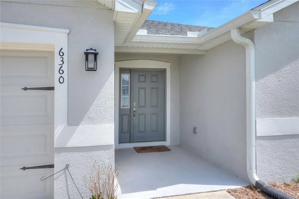 Photo of 6360 GARDNER DRIVE
