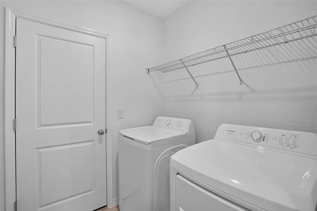 Photo of 3616 AMBERSWEET CROSSING
