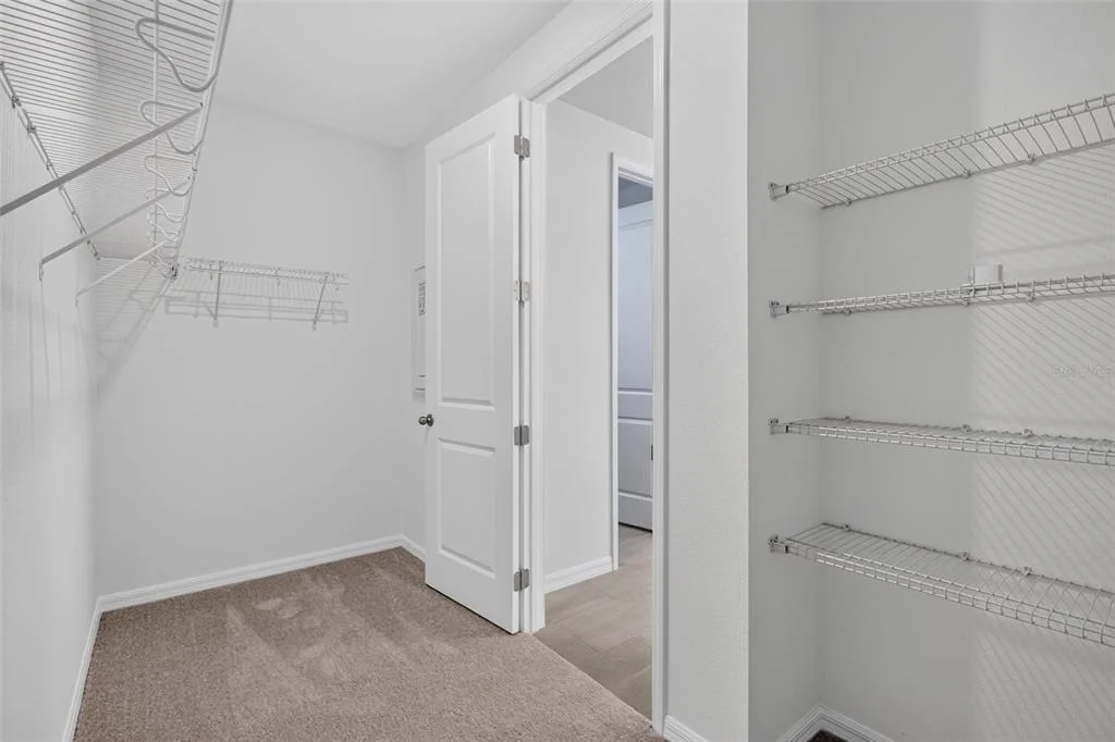 Photo of 30173 EMERALD FOREST DRIVE