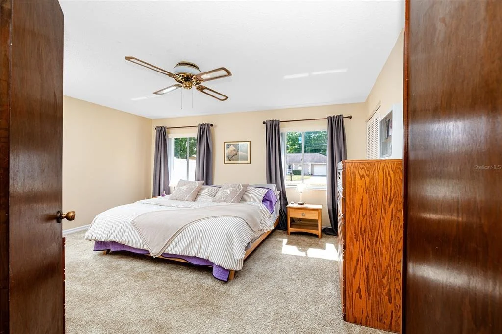 Photo of 14012 CASCADE LANE
