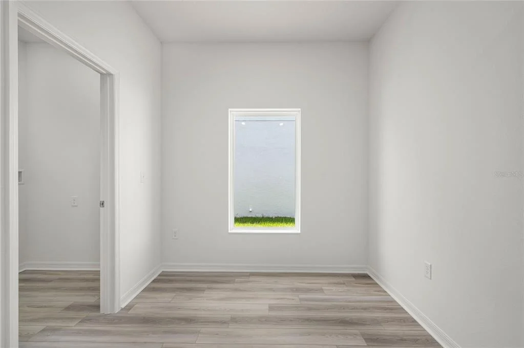 Photo of 13246 TULA LOOP
