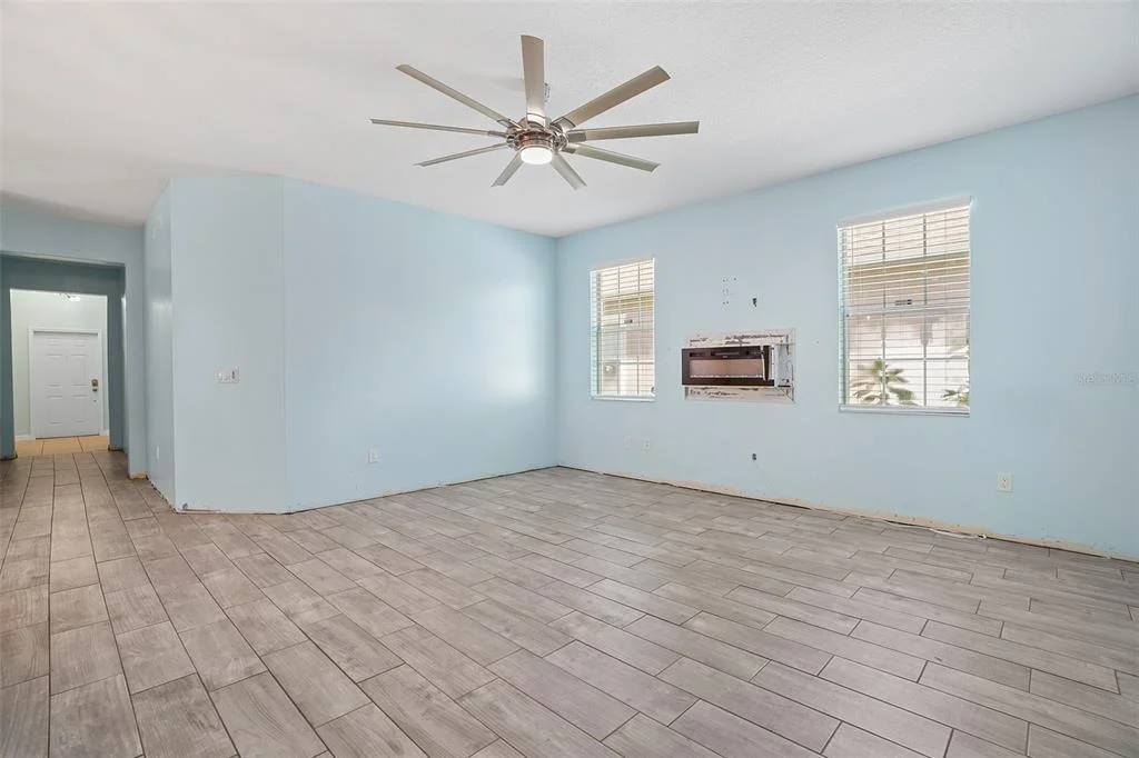 Photo of 3205 BAYFLOWER AVE