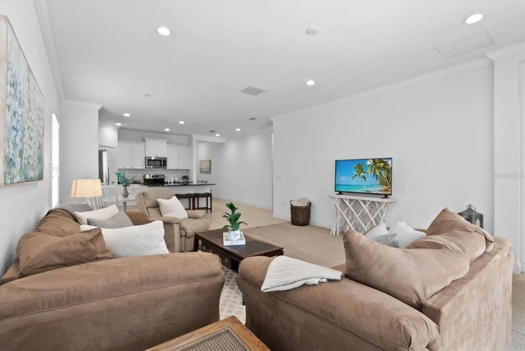 Photo of 7526 RIDGELAKE CIRCLE