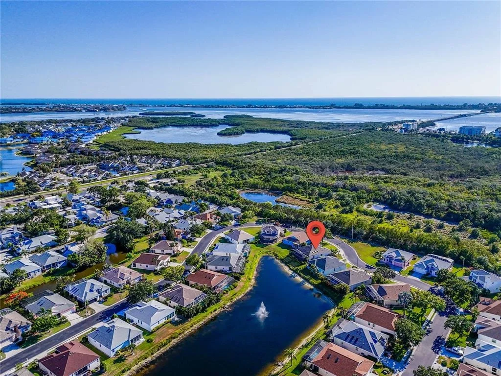 Photo of 11367 PERICO ISLE CIRCLE