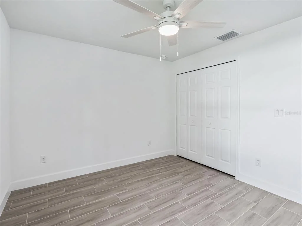 Photo of 4994 SW 166TH LOOP