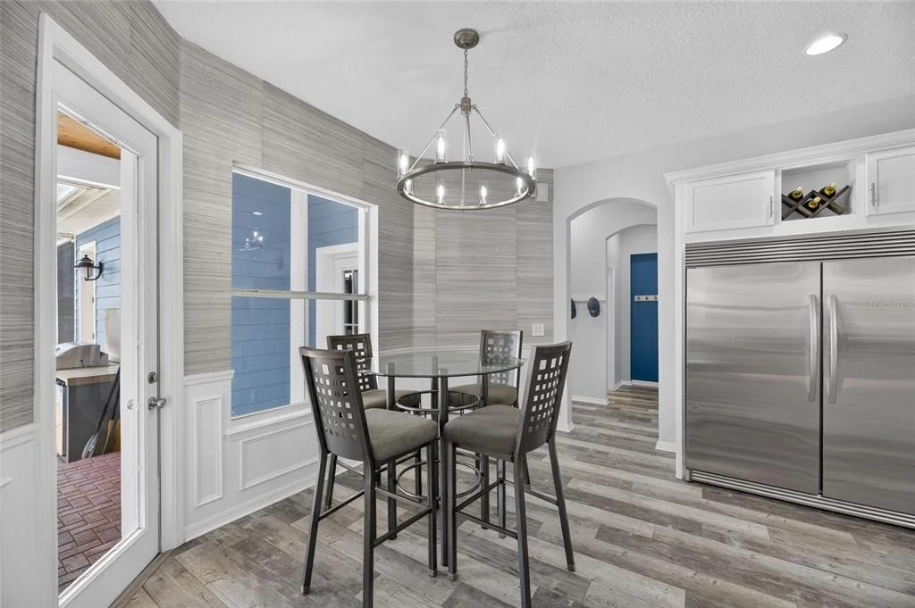 Photo of 5243 BRIGHTON SHORE DRIVE