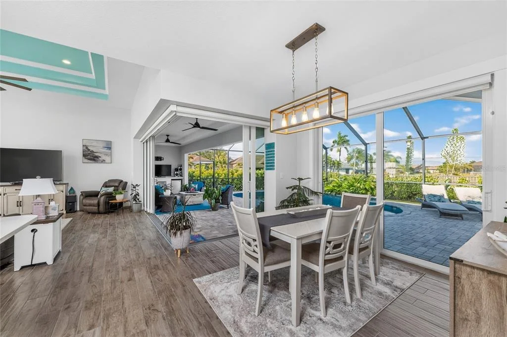 Photo of 9305 SPRING CIRCLE