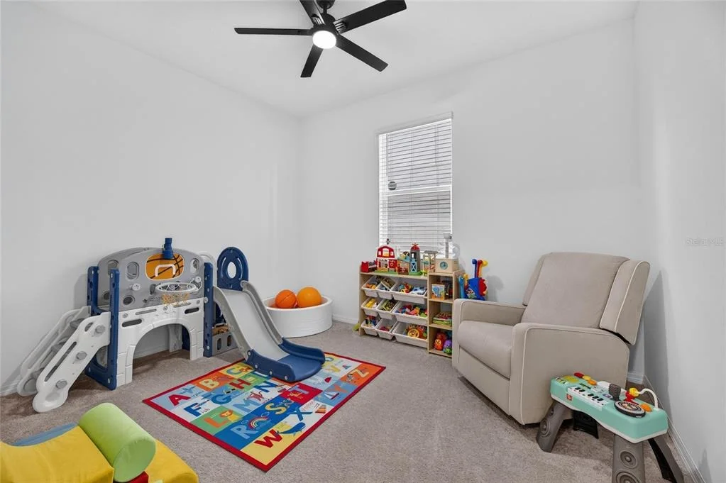 Photo of 3010 MARINE GRASS DRIVE