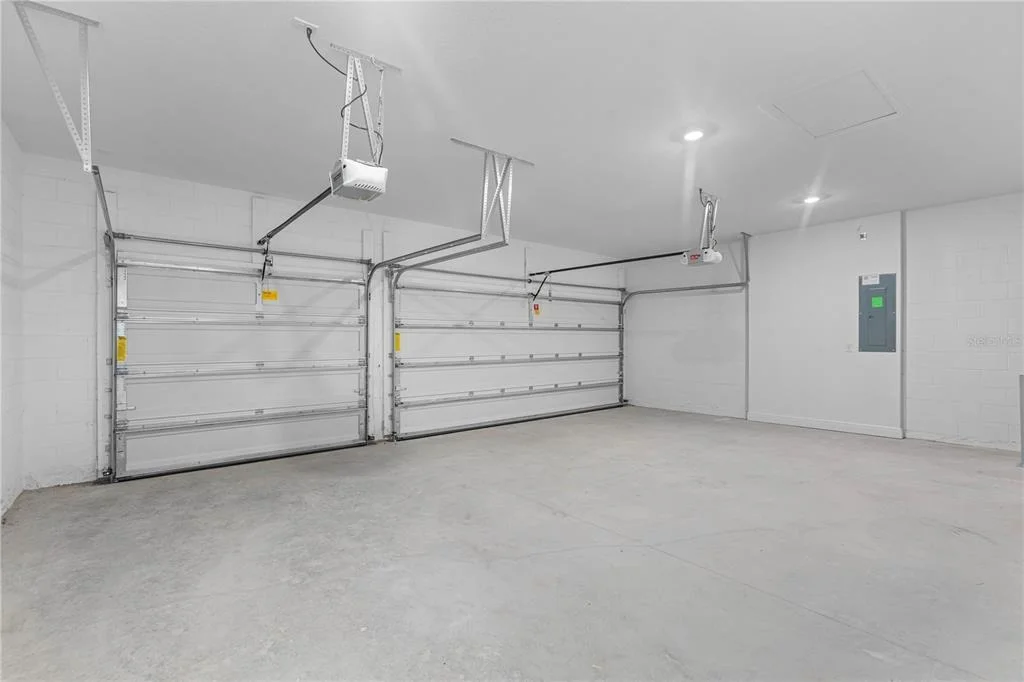 Photo of 1727 POINT GRACE ROAD