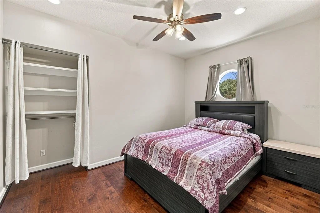 Photo of 9871 SAGO POINT DRIVE