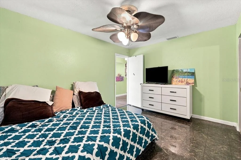 Photo of 543 STATE ROAD 559