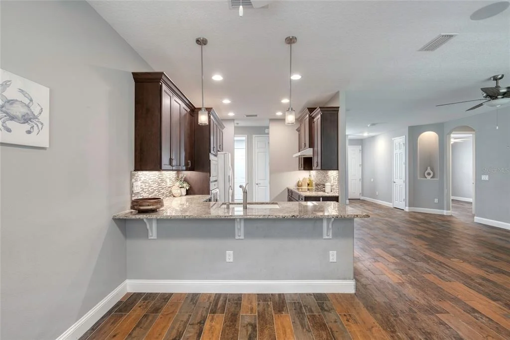 Photo of 56 THORNHILL CHASE CIRCLE
