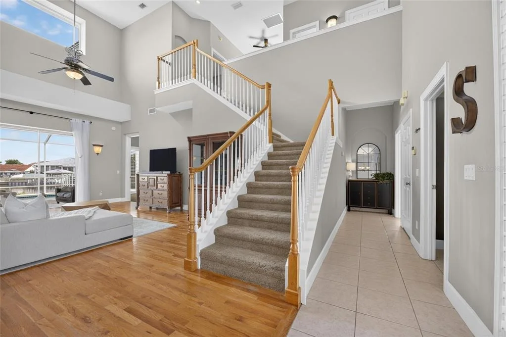 Photo of 1231 ACAPPELLA LANE