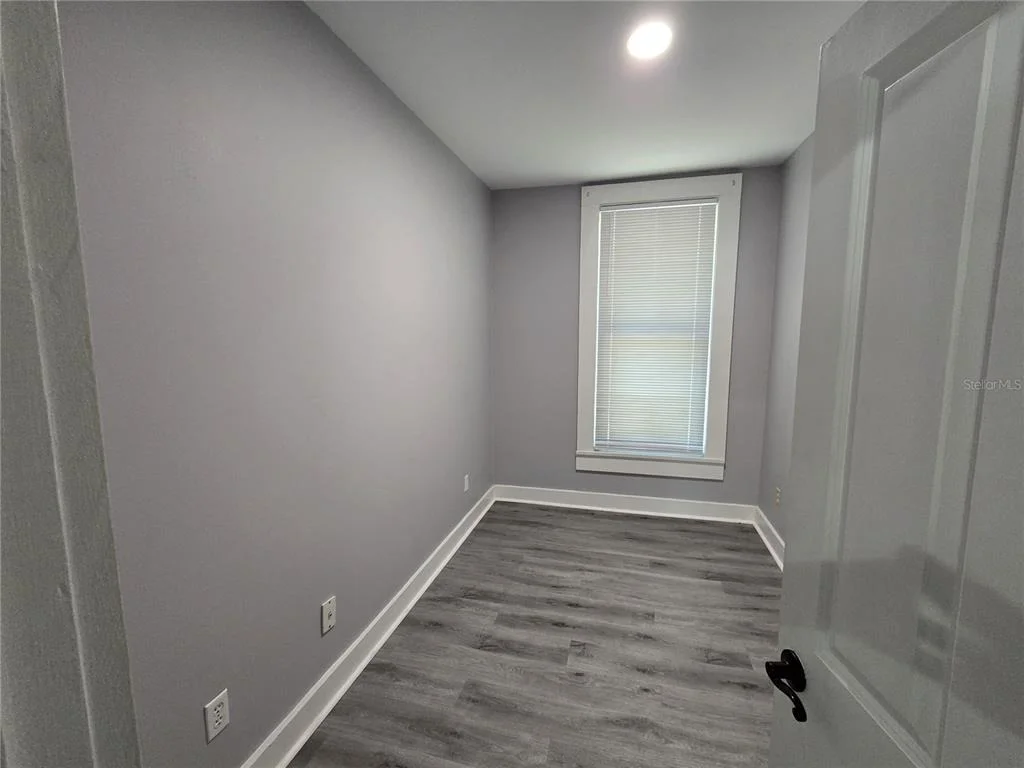Photo of 326 SE 2ND STREET
