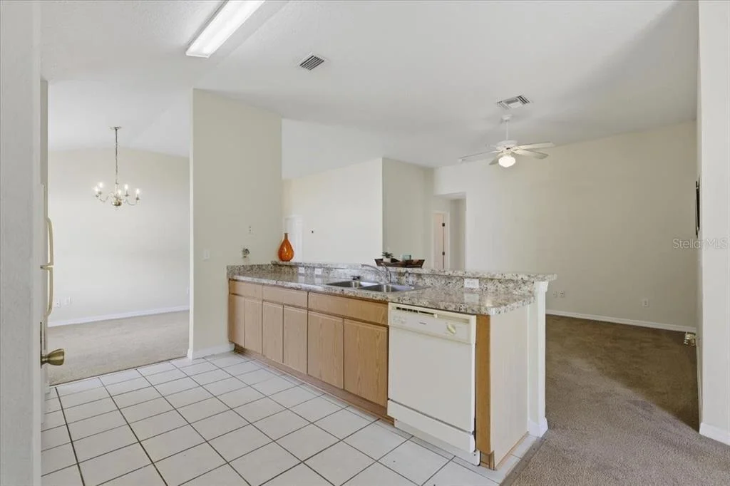 Photo of 19 PILGRIM DRIVE
