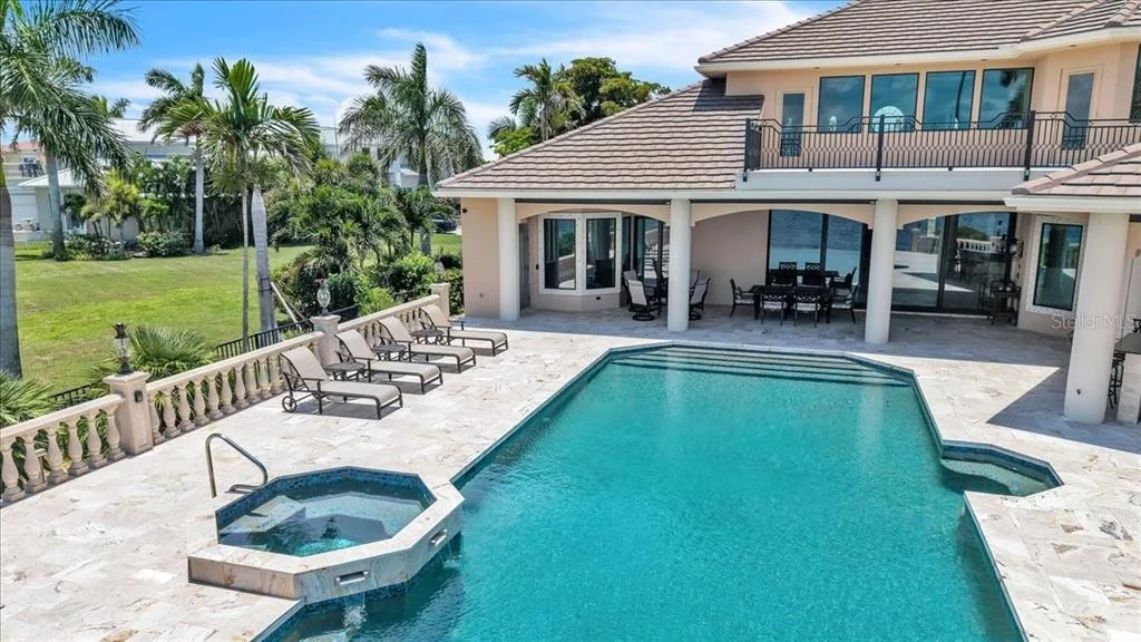 Photo of 3 HIBISCUS DRIVE