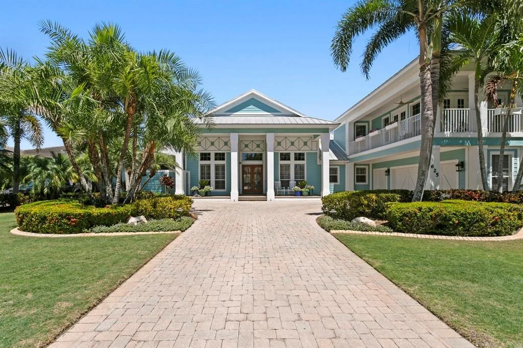Photo of 625 BALIBAY ROAD