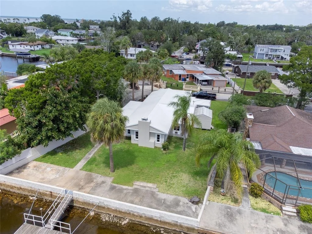 Photo of 6726 UDELL LANE