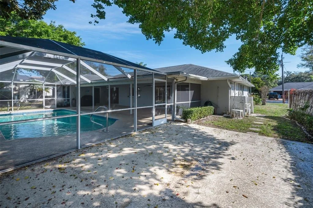 Photo of 4 HIBISCUS ROAD