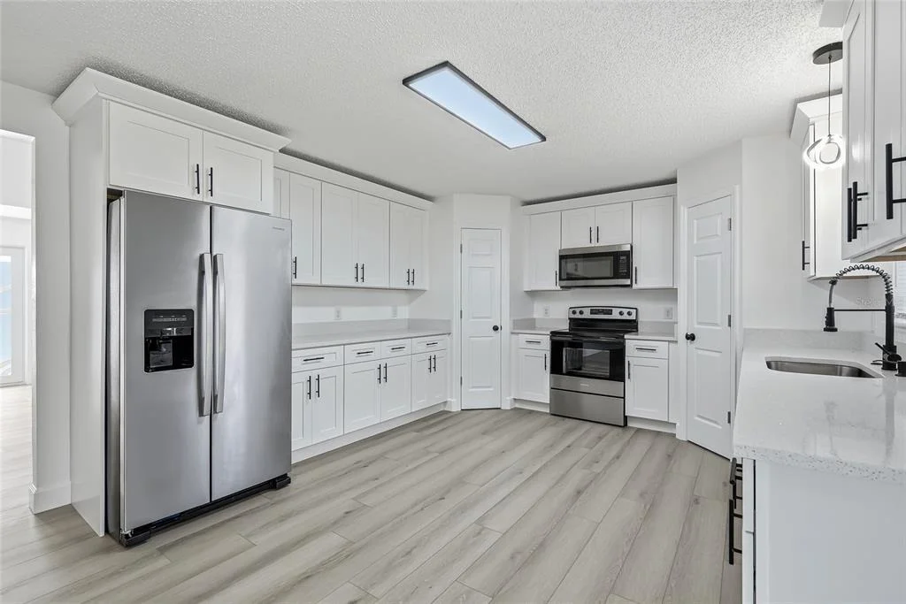 Photo of 5292 DENVER AVE