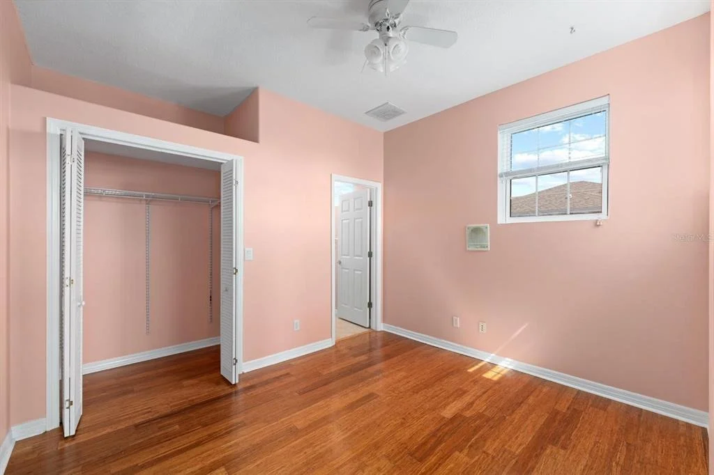 Photo of 921 POINT SEASIDE DRIVE