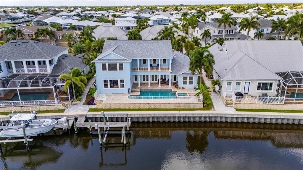 Photo of 715 ISLEBAY DRIVE