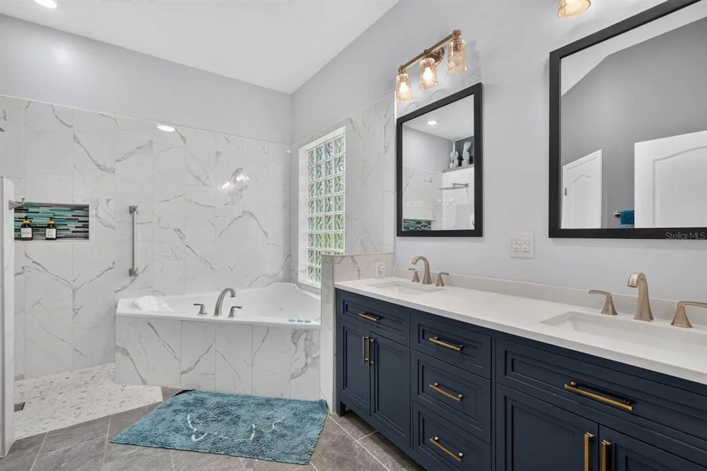Photo of 3645 CHRISTA COURT