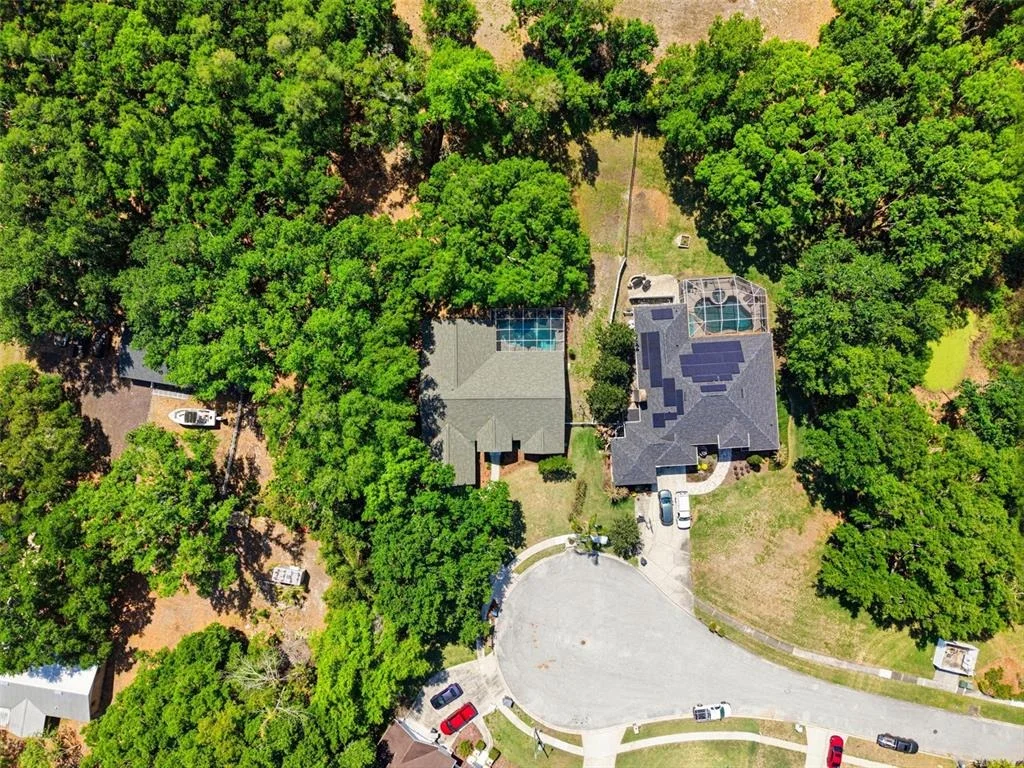 Photo of 3042 COLONIAL RIDGE DRIVE