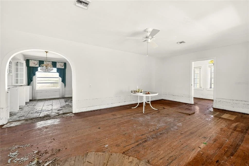 Photo of 12500 PLACIDA ROAD