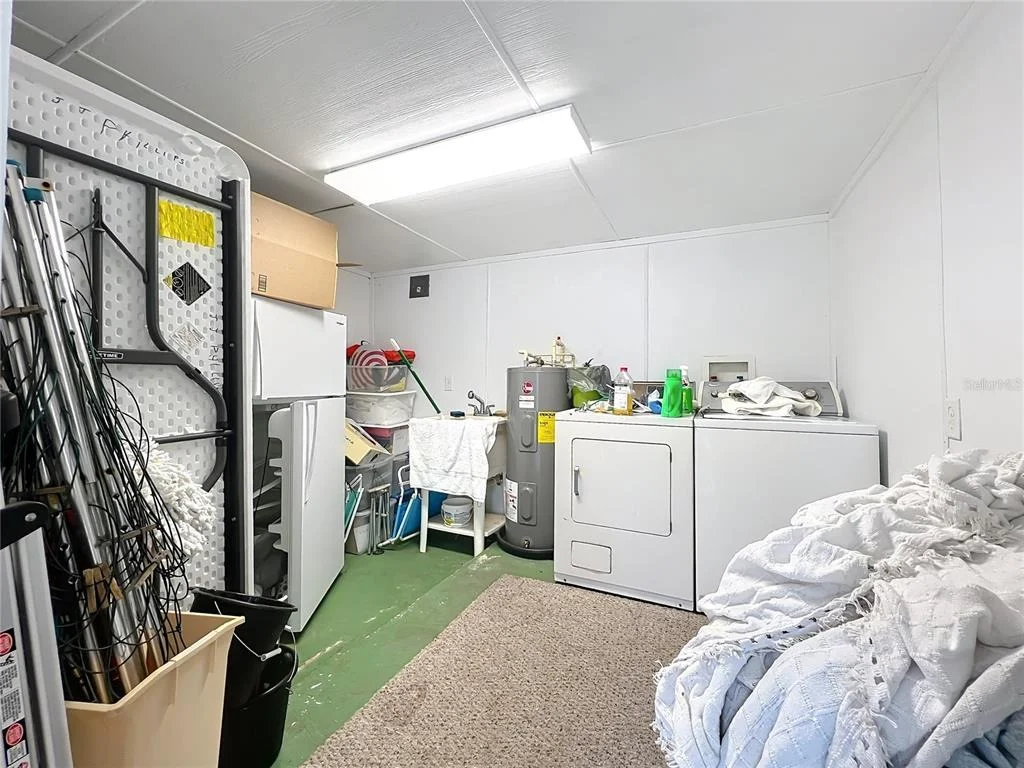Photo of 13508 PALM DRIVE