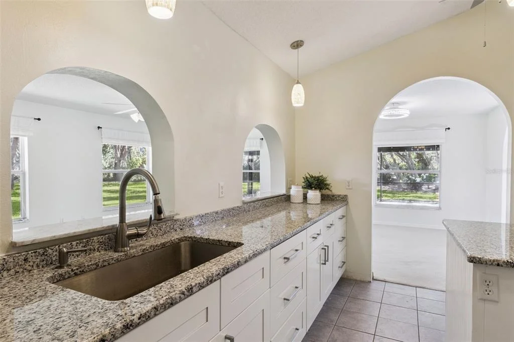 Photo of 1002 TEQUESTA TRAIL