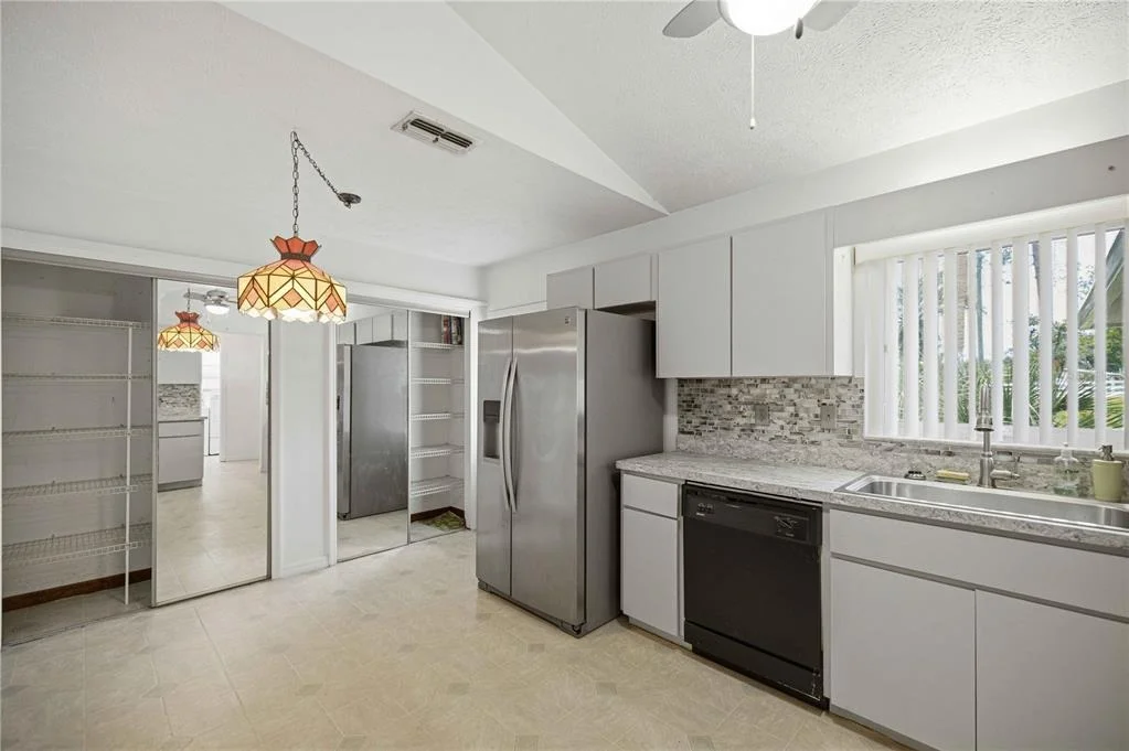 Photo of 6500 CHERRY ROAD