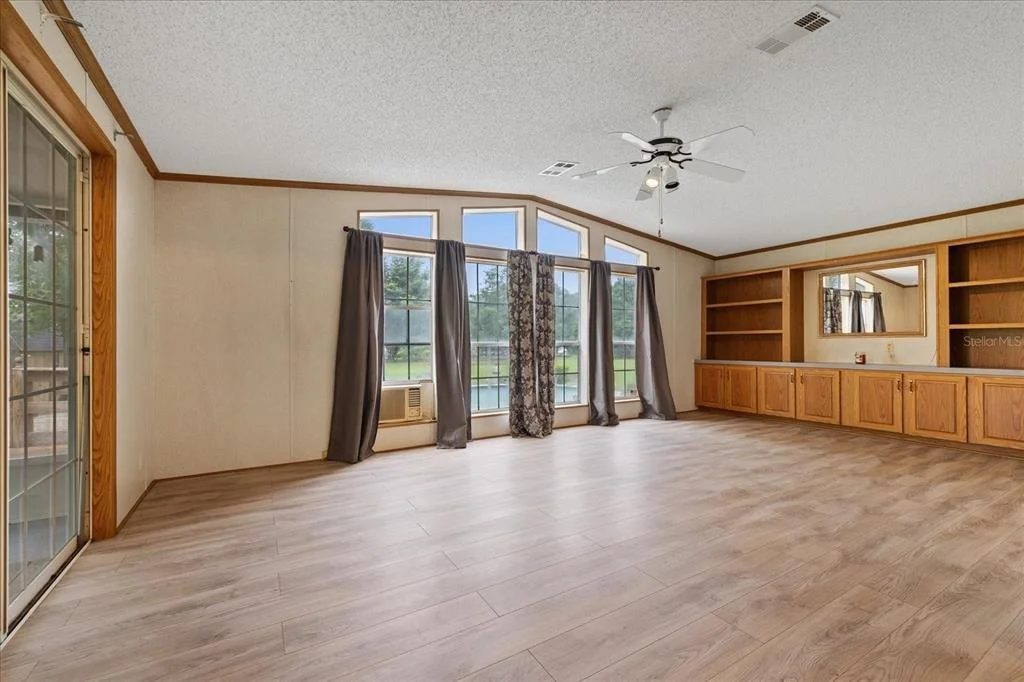 Photo of 12936 MARSH ROAD