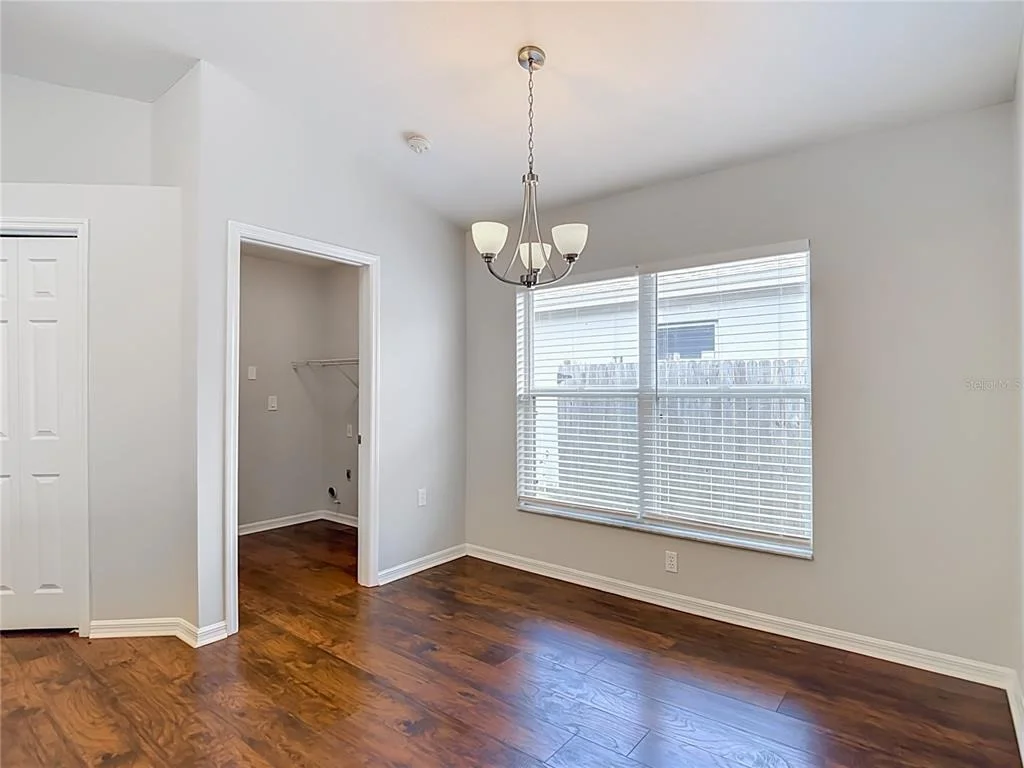 Photo of 1732 HULETT DRIVE