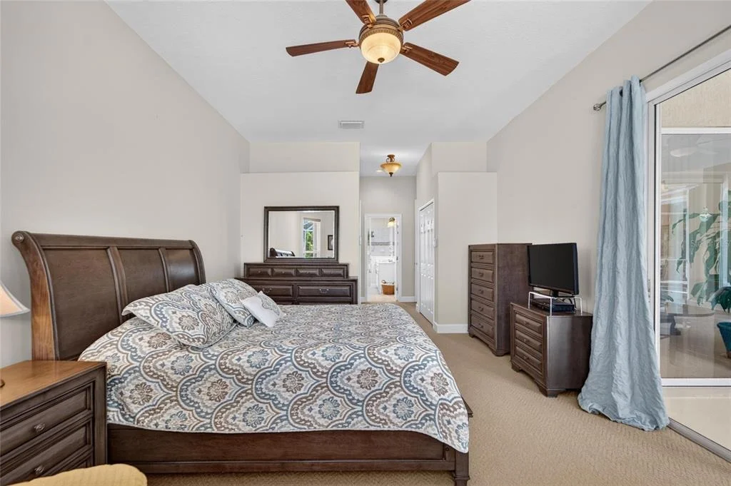 Photo of 534 PLANTERS MANOR WAY