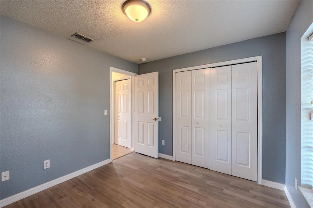 Photo of 145 EAGLE POINT BOULEVARD