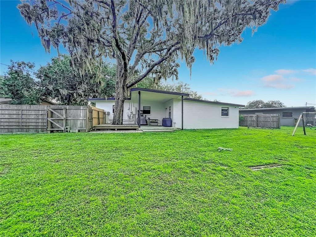 Photo of 719 CHEROKEE CIRCLE