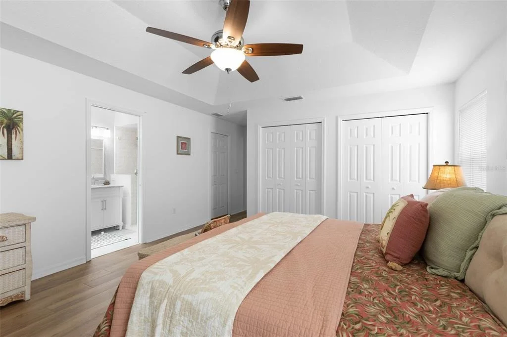 Photo of 56 PRITCHARD DRIVE