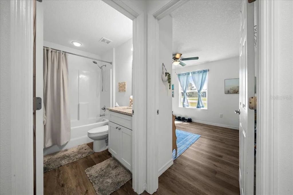 Photo of 36 JUNIPER PASS WAY