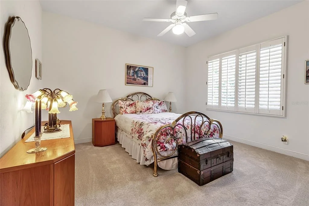 Photo of 362 MACEWEN DRIVE