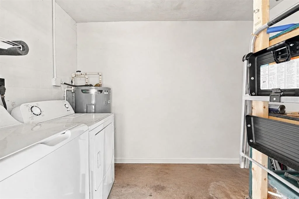 Photo of 3173 PEACE RIVER DRIVE