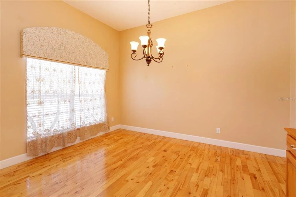Photo of 12560 KATHERINE CIRCLE