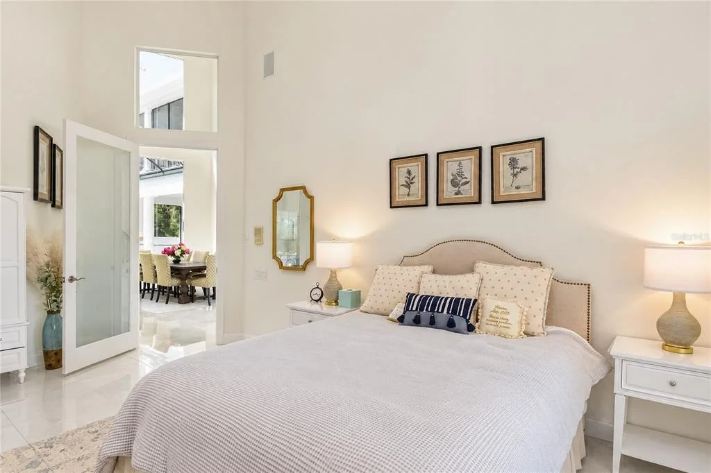 Photo of 1725 SE 47TH AVENUE